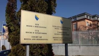 U Sudu BiH danas izricanje prvostepene presude za zločine u Tesliću