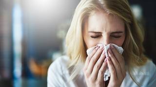 Šta uzrokuje pogoršanje simptoma alergija u toku noći