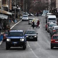 Do 11 sati samo 85 osoba izašlo na glasanje u opštinama na sjeveru Kosova
