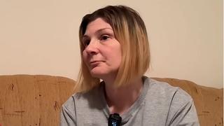 Samohrana majka Tijana Ferhatović vodi bitku za život: Ne želim da moj sin ostane sam
