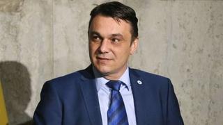 Sadik Ahmetović, nekadašnji funkcioner SDA, za "Avaz": Ova demokratska stranka od jučer ne postoji