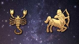 Dnevni horoskop: Šta čeka Strijelčeve, a šta Škorpije