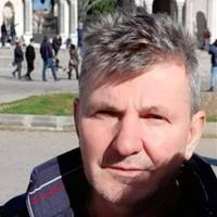 Nakon bijega iz Osnovnog suda u Banjoj Luci: Pedofil Ivica Mišković lociran u Zagrebu