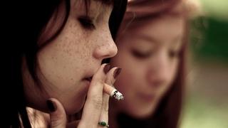 Pušenje u tinejdžerskoj dobi povezano s manjom moći mozga!