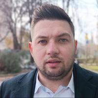 Nakon saslušanja u SIPA-i: Uzunović pušten da se brani sa slobode
