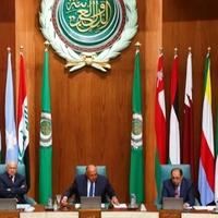 Arapski šefovi diplomatija sastaju se uoči samita Arapske lige u Džedi