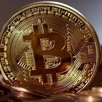 Porasla vrijednost Bitcoina za 2,30 posto na 30.786 dolara