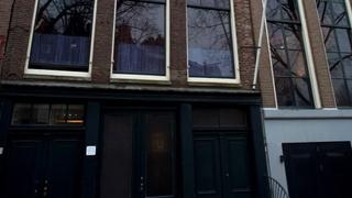 Kuća Ane Frank bit će glasačko mjesto na izborima u Nizozemskoj
