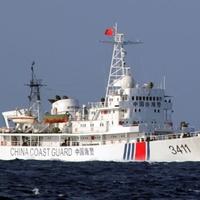 Kineska obalna straža upala na tajvanski turistički brod