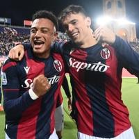 Senzacija Serije A: Klub sa sjevera Italije pravi čuda ove sezone