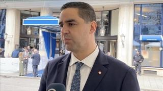 Malteški ministar vanjskih poslova Ian Borg pozvao na trajni prekid vatre u Gazi