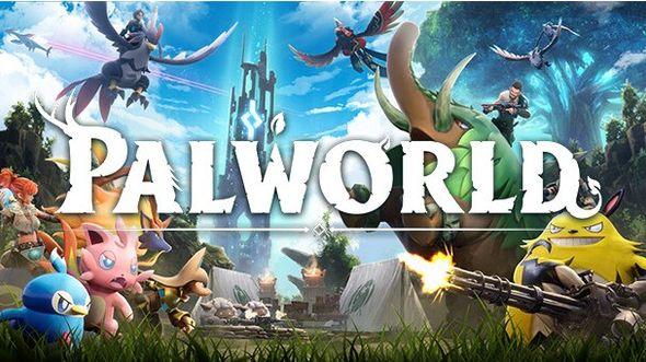 Palworld je lansiran 19. januara  - Avaz
