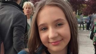 Djevojčici Almi Kamarić potrebno 12.800 eura za operaciju ruke: Ne može svezati pertle, kosu u rep
