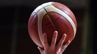 Veliki skandal u Srbiji: Čak 30 košarkaša pod istragom zbog namještanja utakmica
