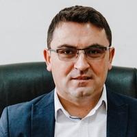 Dugogodišnji član SDP-a Besim Belegić imenovan za v.d. direktora Privrednog društva BNT-TMiH Novi Travnik
