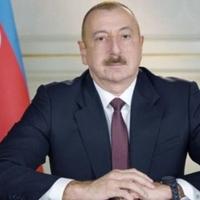 Predsjednik Azerbejdžana Alijev osvaja još jedan sedmogodišnji mandat
