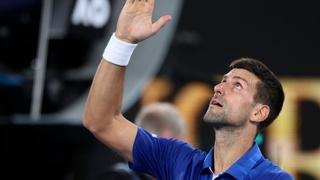 Evo šta je sve zaradio Novak Đoković plasmanom u četvrtfinale Australijan opena