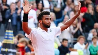 Senzacija u Hamburgu: 19-godišnjak izbacio finalistu ovogodišnjeg turnira "Roland Garrosa"
