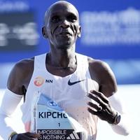 Legendarni maratonac neće učestvovati na Olimpijskim igrama u Parizu