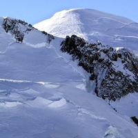Na Alpama pronađena tijela pet nestalih skijaša: Traga se za šestim
