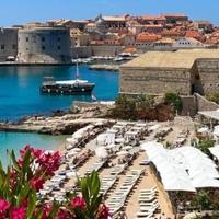 Dubrovnik uvodi nova pravila za turiste: Visoke novčane kazne za one koji ih ne poštuju 