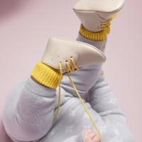 Pogledajte šta nudi prva „Louis Vuitton“ kolekcija za bebe