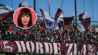 "Horde zla" se oglasile nakon ispadanja Sarajeva: Imale su poruku za direktoricu Ajlu Alimanović