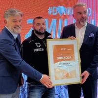 Najveći donator u BiH: BH Telecom donirao dva miliona KM udruženjima u BiH