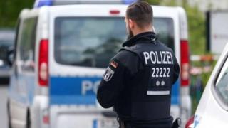 Policijska akcija u Njemačkoj: Pala braća koja su planirala terorističke napade