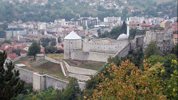 Travnik - Avaz