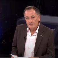 Face TV objavio nove detalje prijetnji Hadžifejzoviću: Mrzim Senada, Bakir mu nikada nije gost!