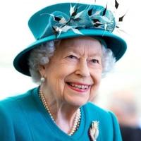 Prva godišnjica smrti kraljice Elizabete neće biti javno dešavanje
