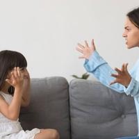 Psiholozi upozoravaju roditelje: Ne vičite na djecu, prvo naučite kontrolirati vlastite emocije