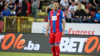 Borac ostao bez najboljih igrača iz prošle sezone: Mrkaić i Ninković sreću traže van Banje Luke