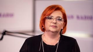 Porodica Šukalo ogorčena na ljekare: Ko je kriv za smrt novinarke!? 