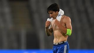 Italijan saznao kaznu: Sandro Tonali žestoko kažnjen zbog klađenja na utakmice