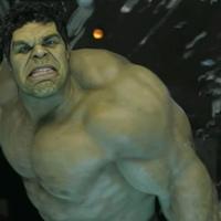 Mark Rufalo otkrio kakva je sudbina filma o Hulku, mnogima se neće svidjeti odluka 