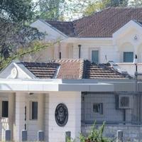 Ambasada SAD u Crnoj Gori zabrinuta da bi stranke koje historijski ne podržavaju zacrtane ciljeve Vlade mogle spriječiti napredak