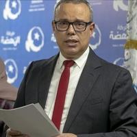 Tunis: Izrečene smrtne kazne četvorici osuđenika zbog ubistva političara 2013. godine
