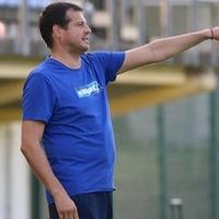 Kontroverzni bivši trener Borca dobio otkaz nakon samo 55 dana u klubu
