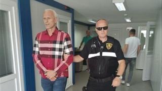 Optužen u predmetu protiv Bojana Cvijetića i ostalih: Odbijeno Todorovićevo jamstvo od 400.000 KM