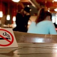 Na snagu stupa tokom vikenda: Kako će se primjenjivati Zakon o zabrani pušenja