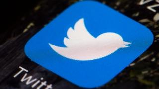 Twitter se može otvoriti i na domeni X.com: Čeka se novi logo umjesto prepoznatljive ptice