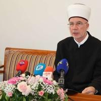 Muftija tuzlanski Vahid ef. Fazlović: Ramazanski ibadeti su nas duhovno ojačali