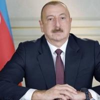 Alijev optužuje Francusku za naoružavanje Armenije