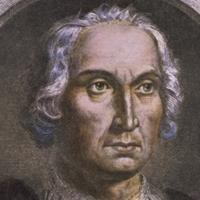Umro Kristofor Kolumbo, moreplovac koji je "otkrio" Ameriku
