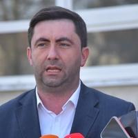 Održan referendum o opozivu gradonačelnika Bijeljine
