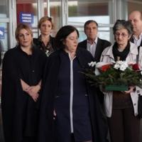Obilježena godišnjica stradanja pet beba u porodilištu "Zehra Muidović"