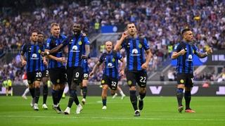 Nastavlja se nokaut-faza Lige prvaka: Siloviti Inter dočekuje "Jorgandžije", PSV sprema iznenađenje