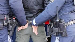 Dvojac iz BiH i Slovenije tražen zbog krađa: Policija ih identifikovala, da bi shvatila da su već u zatvoru